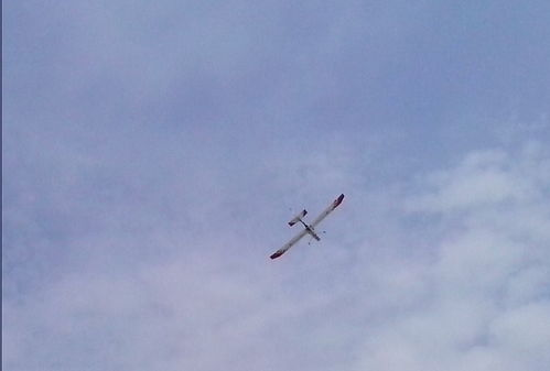 高空中的浪漫：香艳飞行的情感维度