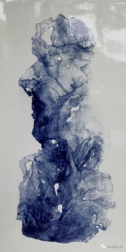 作品背景与创作理念