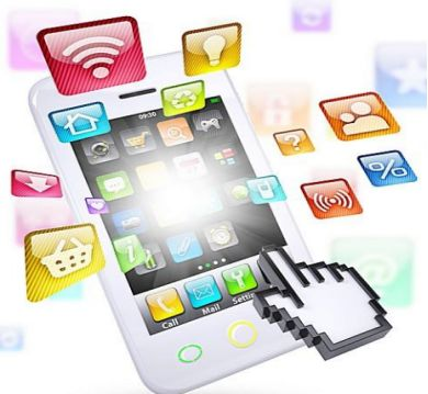 选择黄金网站软件app的关键考量因素