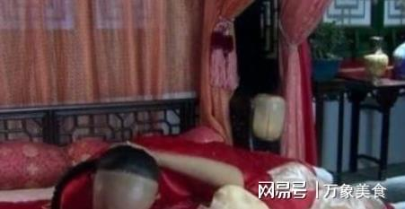 《羞愧的房间》无删减版的人物塑造与心理描写