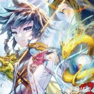 斗罗大陆3龙王传说的故事背景与世界观