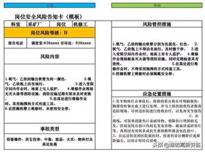 非官方资源获取方式与风险提示