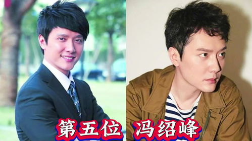 主要角色分析与演员精湛演技