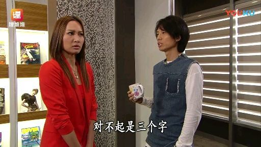 粤语电视剧的魅力与特点