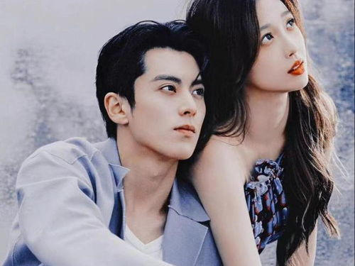 陷入我们的热恋剧情亮点与观众反响