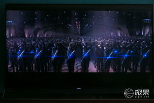 星空影院电视免费观看的内容类型与更新频率