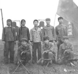 经典知青电视剧代表作品（二）