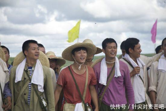 知青题材电视剧的艺术特色与叙事手法