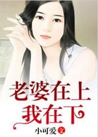 姐姐在上我在下全文小说的定义与起源