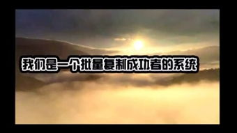 5566《好久不见》的音乐特色与情感价值