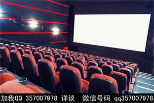 免费影院的主要类型与特点