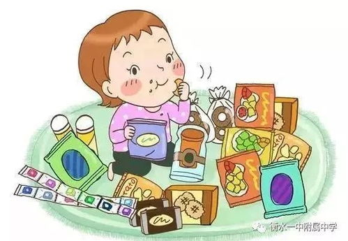 使用免费影院的注意事项与安全提示