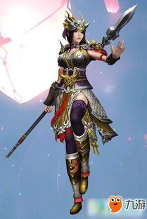 青云诀2职业选择与培养攻略