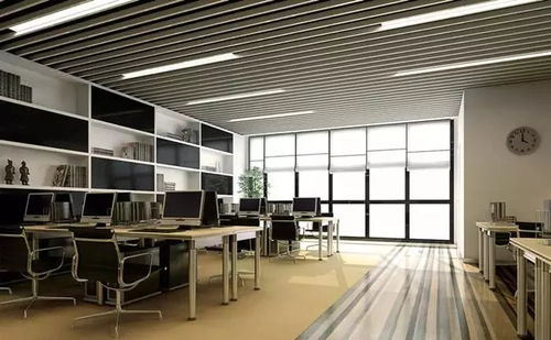 办公室风雨全文阅读的阅读技巧与建议