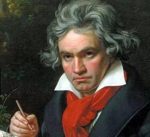 玛德琳·斯托的代表作品分析