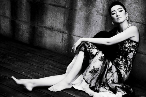 玛德琳·斯托在影视行业的影响力