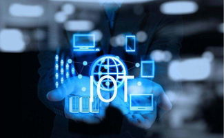 天黑黑影院的安全风险与防范措施