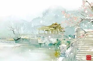 青衫红泪在古典文学中的意象表现