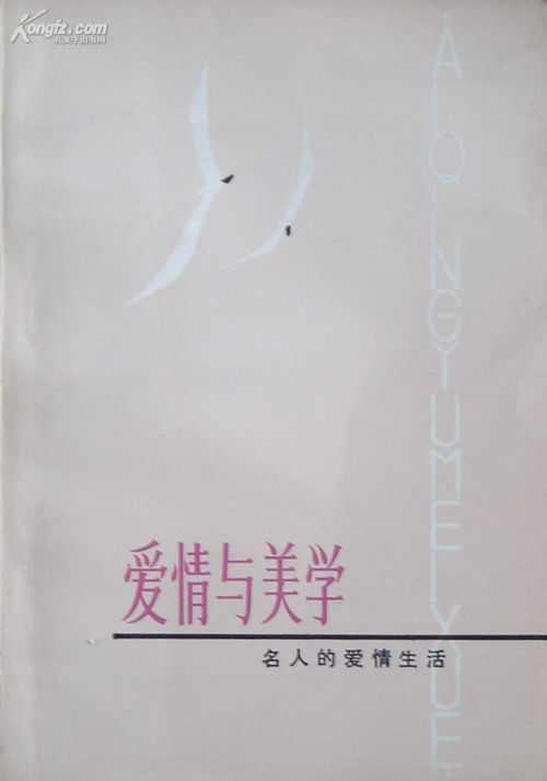 青衫红泪的情感表达与美学价值