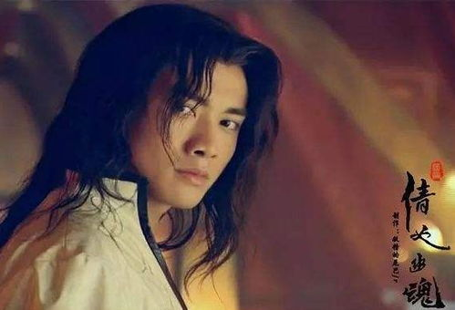 七天七夜不断的承欢叶楚中的人物塑造