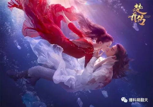 七天七夜不断的承欢叶楚的主题探讨