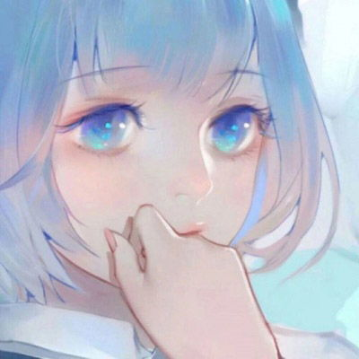 星星动漫网概述与平台特色