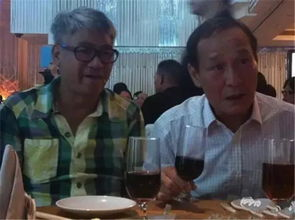 古惑仔系列的核心人物塑造与角色分析