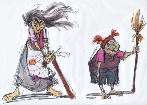 动漫大全的定义与历史演变