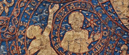 动漫大全的制作技术与艺术表现