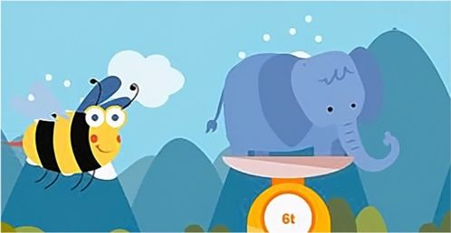 满18点此安全转入2023大象的操作步骤