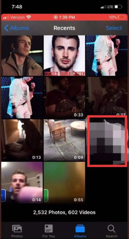 主流正版平台的好男人免费高清在线观看视频服务