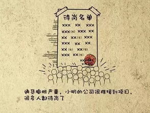 aaaa级毛的特质与优势