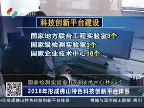 中文在线平台的技术特点与创新