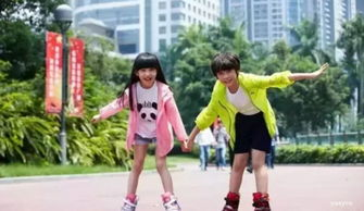 广场舞学习技巧与注意事项