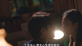 电视剧与音乐的完美联姻