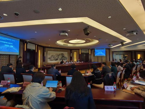 社交媒体时代的传播机制