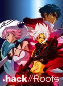 日本动漫电影的起源与发展历程