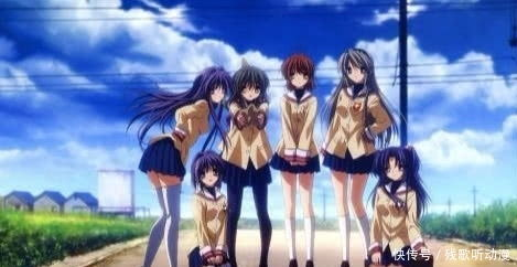 日本动漫电影的艺术特色与技术创新