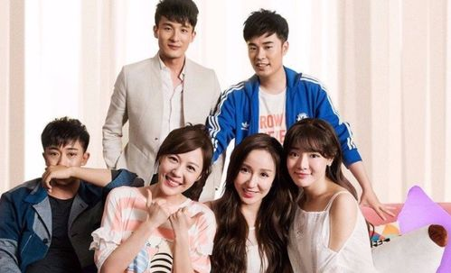 为什么夫妻共同观看爱情电视剧如此重要