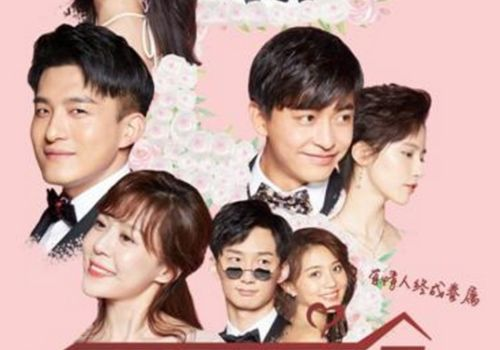 经典爱情电视剧推荐：永恒的情感共鸣