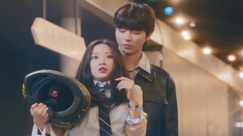 韩剧免费观看的现状与挑战