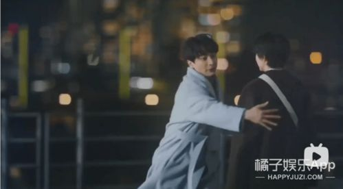 利用广告支持的合法韩剧观看方式