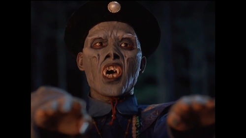 合法获取僵尸电影的渠道