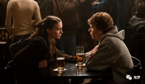 经典台词的创作技巧分析