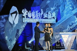 演员表在影视产业中的商业价值