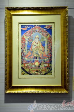 制作特色与艺术风格