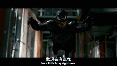 蜘蛛侠的电影改编历程