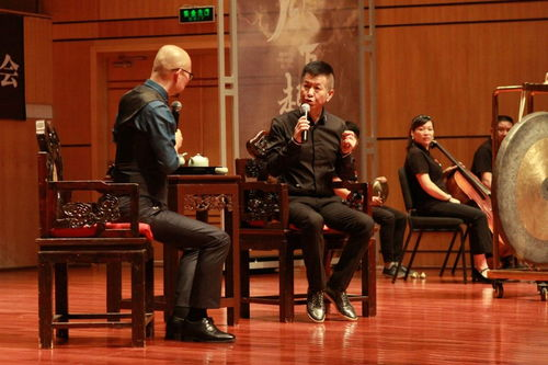 作品背景与创作历程