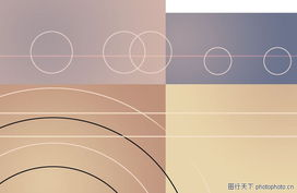 音乐元素与配乐分析