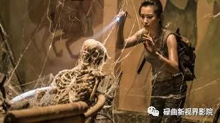 九牛电影天堂的使用方法与技巧